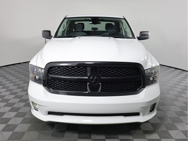 2023 Ram 1500 Classic EXPRESS in Cars & Trucks in Calgary - Image 2