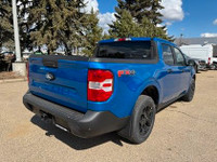 AMVIC Licensed Engine: 4 Cylinder Engine 2.0L L/100Km City: 10.6 L/100Km Hwy: 7.8 Safety Equipment A... (image 2)