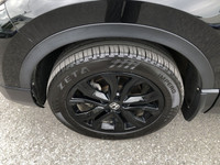*** 2024 AUTOTRADER BEST PRICED DEALER AWARD 2024 * CARGURUS TOP RATED DEALER 2024 * NO ACCIDENTS *... (image 9)
