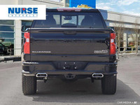 REAR AXLE 3.23 RATIO,TRANSMISSION 10-SPEED AUTOMATIC WITH ELECTRONIC TRANSMISSION RANGE SELECTOR (ET... (image 4)