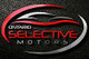 Ontario Selective Motors