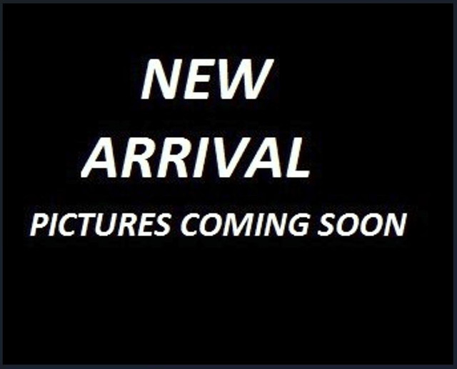 2011 Land Rover LR4 4WD 4dr V8 LUX in Cars & Trucks in City of Toronto - Image 4