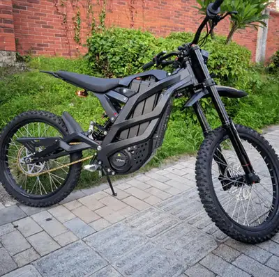 HERE AT CWW THE ALL NEW 79BIKE CALL US FOR ALL THE DETAILS780-960-1920. PRICE DOES NOT INCLUDE FREIG...