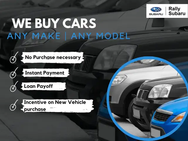 2025 Subaru Outback Wilderness - Sunroof - Power Liftgate in Cars & Trucks in Edmonton - Image 16