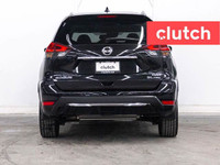 Auxiliary Audio Input, Bluetooth Music, Touchscreen Display and more! Clutch is the largest online u... (image 4)