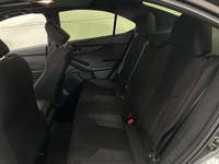 ALL VEHICLES COME CERTIFIED WITH A 90 POINT INSPECTION. Engine: 4 Cylinder Engine 2.4L L/100Km City:... (image 6)