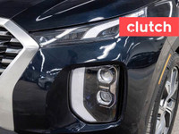 NO ACCIDENTS / CLEAN CARFAX / 1 OWNER / Front Heated Seats, Ventilated Front Seats, Rear Heated Seat... (image 7)