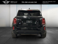 ===== 2022 MINI Countryman Cooper S | Ligne Première | Accès confort | ===== ===== Pourquoi acheter... (image 4)