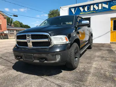 G&C Voisin Automotive is Family Owned and Operated since 1946. We are proud to offer Full Automotive...