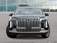 *Why choose 401 Dixie Hyundai for your next Hyundai?* Forget the trip to multiple Hyundai stores in... (image 1)