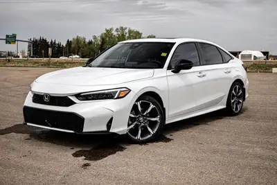 ABS,Brake Assist,Tires - Front Performance,4-Wheel Disc Brakes,Power Steering,Tires - Rear Performan...