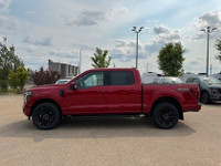 AMVIC Licensed Engine: V6 Cylinder Engine 3.5L L/100Km City: 13.5 L/100Km Hwy: 10.2 Safety Equipment... (image 5)