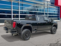 Recent Arrival! Wow!!! What a truck! If you are looking for a truck that can work hard and wrap you... (image 6)