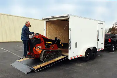 NEW Eastern Ontario Pickup Location - Flat rate shipping to Iroquois, Ontario Pickup location - Just...