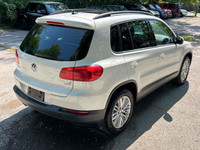 Buy with confidence! Certification included with no hidden fees. Financing is available! Good, bad o... (image 4)