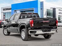 *Find your next vehicle at Georgian Chevrolet Buick GMC in Barrie, ON — one of the largest GM dealer... (image 3)