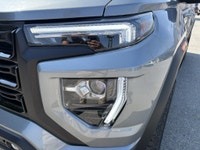 Welcome to Murray Buick GMC - Penticton Prepare to be impressed with our 2026 GMC Canyon Elevation C... (image 2)