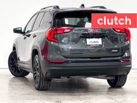 NO ACCIDENTS / CLEAN CARFAX / Front Heated Seats, Climate Control, Dual Zone Front Climate Control a... (image 5)