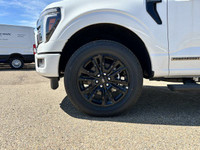 Four Wheel Drive,Locking/Limited Slip Differential,Tow Hitch,Locking/Limited Slip Differential,Turbo... (image 2)