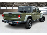 See Dealer Website for Details. Engine: 3.6L Pentastar VVT V6 engine with Stop/Start (image 1)
