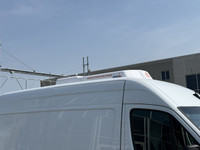 Alexander The Great Inc. Auto Sales 2695 Durante Way Milton, ON, L9T 5J1 Phone: 416-839-1558 2015 Me... (image 5)