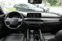 2021 Kia Telluride SX AWD Loaded V6 All wheel Drive Heated & Cooled Seats Dual Zone AC & Heat Pano S... (image 9)
