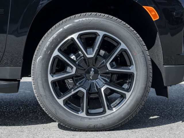 2024 Chevrolet Tahoe in Cars & Trucks in Markham / York Region - Image 4
