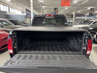 **FALL SPECIAL!** FEATURING : ECODIESEL POWERED, 4WD, CREW CAB, BEDLINER, BEDCOVER, SIDE STEPS, HEAT... (image 6)