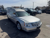 TIGER AUTO SALES LTD - Quality Pre-Owned Car Dealership - Located at 2275 Dundas St., London, Ontari... (image 6)