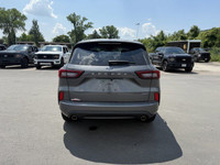 Check out this 2024 Ford Escape ST-Line before someone takes it home! *This Ford Escape Is Competiti... (image 4)