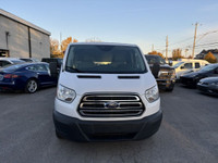 See Dealer Website for Details. 2019 Ford Transit fourgon utilitaire T-150 (image 5)