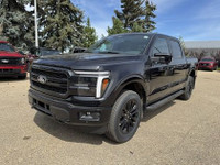 AMVIC Licensed Engine: V6 Cylinder Engine 3.5L L/100Km City: 13.5 L/100Km Hwy: 10.2 Safety Equipment... (image 6)