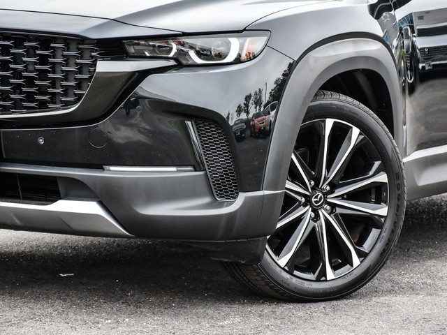 2025 Mazda CX-50 GT w/Turbo GT-AWD, TURBO, LEATHER, BOSE in Cars & Trucks in Oakville / Halton Region - Image 2