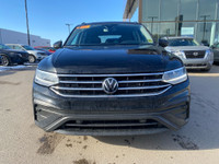 WAS: $34229 NOW: $31999Drive Away in Your Dream Car at Saskatoon South Hyundai! At Saskatoon South H... (image 1)
