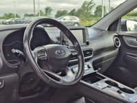 Look at this certified 2020 Hyundai Kona Electric Preferred Adaptive Cruise Control | Apple CarPlay... (image 1)