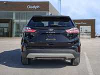 *Heated Seats, Power Liftgate, Apple CarPlay, Android Auto, Remote Start, Ford Co-Pilot360, Lane Kee... (image 4)