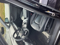 Look at this certified 2019 Audi Q7 Progressiv Quattro | Leather | Sunroof | Heated Seats | Rear Cam... (image 2)