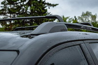 // ACCIDENT FREE!! // // SINGLE OWNER! // * GM CERTIFIED * - Safety and Tech Package - HD surround v... (image 9)