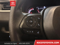 6 haut-parleurs, Caméra de recul 6 Speakers, Rearview Camera Engine: 203 L/100Km City: 8.7 L/100Km H... (image 9)