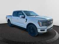 Check out this vehicle's pictures, features, options and specs, and let us know if you have any ques... (image 6)