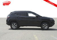 CLEAN CARFAX KEY FEATURES: FOG LAMPS | PREMIUM ALLOY WHEELS | BLINDSPOT | LEATHER SEATS | POWER SEAT... (image 5)
