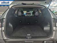 Look at this certified 2023 Hyundai Tucson Preferred AWD | Trend Pkg | Leather | Panoramic Sunroof |... (image 9)