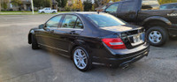Black on Beige, No Accidents, Air conditioning, Bluetooth, Cruise control, Electric doors, Electric... (image 2)