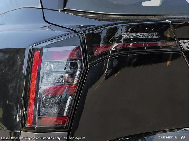 2025 Nissan Kicks dans Autos et camions dans Ottawa - Image 14