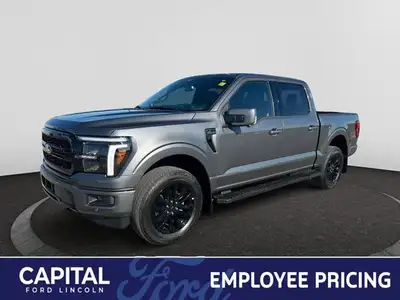 Check out this vehicle's pictures, features, options and specs, and let us know if you have any ques...