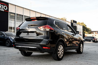 VEHICLE HIGHLIGHTS: 5 PASSENGER, MP3 CAPABILITY, ABS, POWER DRIVER SEAT, ADJUSTABLE STEERING WHEEL,... (image 3)