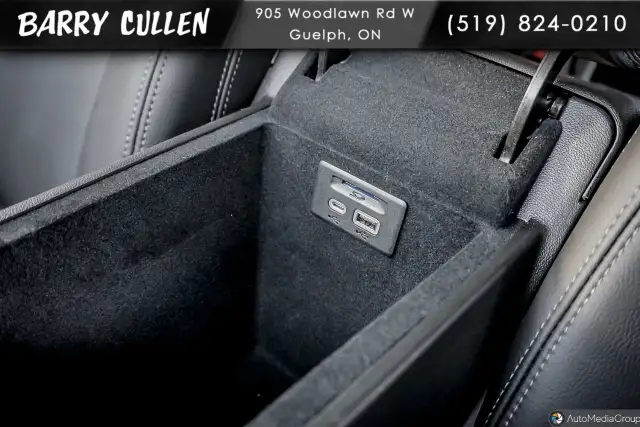 2023 Cadillac XT5 in Cars & Trucks in Guelph - Image 26