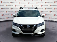 Thanks for viewing our House of Cars Lethbridge Inventory! AMVIC licensed dealer! House of Cars Leth... (image 9)