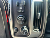 Anti-Lock Brakes;Driver Air Bag;Passenger Air Bag;Side Air Bag;Traction Control;Heated Mirrors;Power... (image 8)
