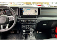 Engage & Explore with Peel Chrysler, Canada's #1 Stellantis FCA Retailer, 9 years in a row! Whether... (image 6)